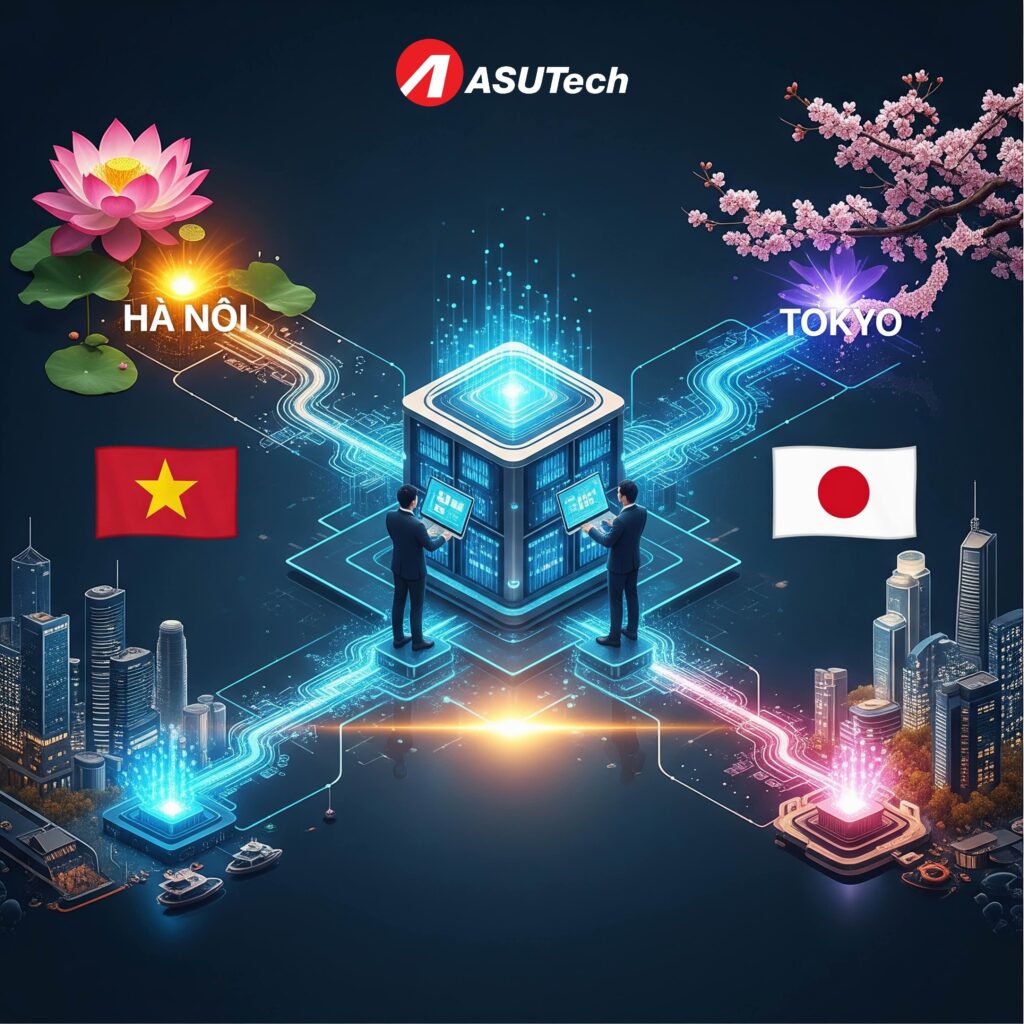 AsuTech-image3