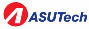 ASUTech
